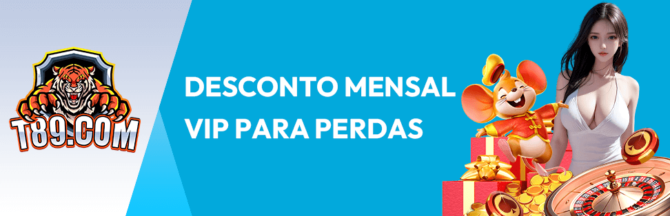 como leão saiu em jogos de apostas